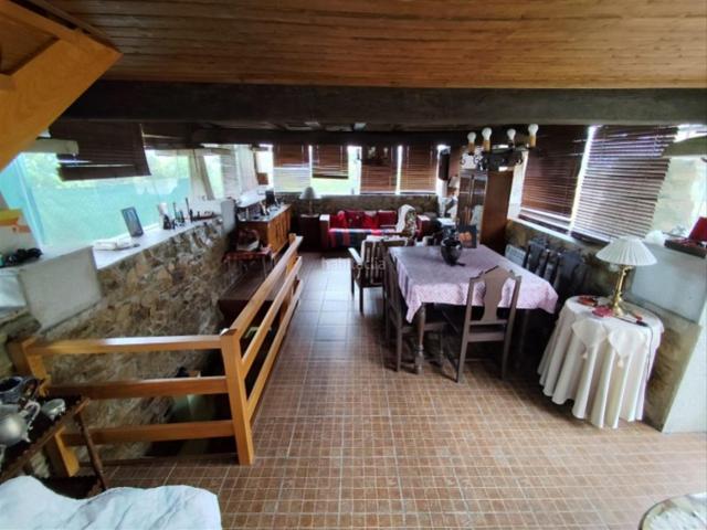 Casa Rural en venta en Praúa, Pravia