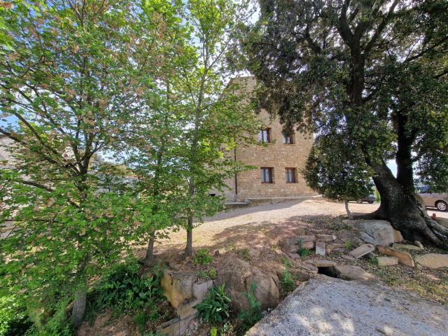 Casa Rural en venta en Noguera, Catalunya