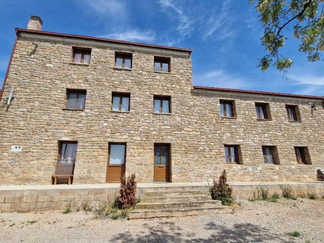 Casa Rural en venta en Noguera, Catalunya