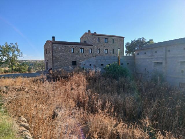 Casa Rural en venta en Noguera, Catalunya