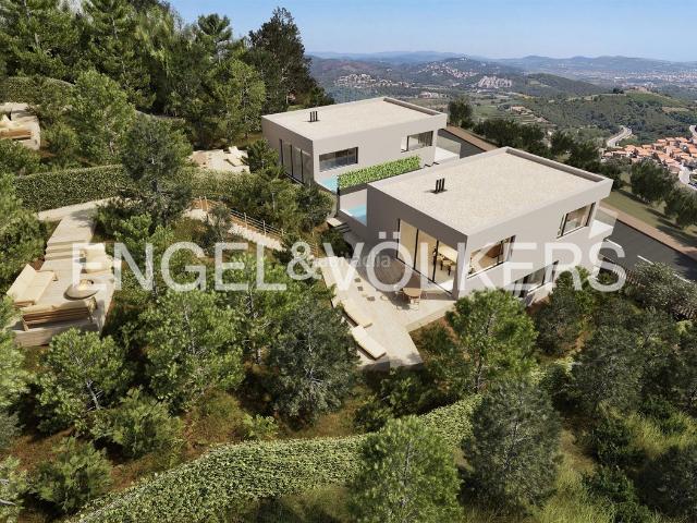 Chalet en venta en Maresme, Catalunya