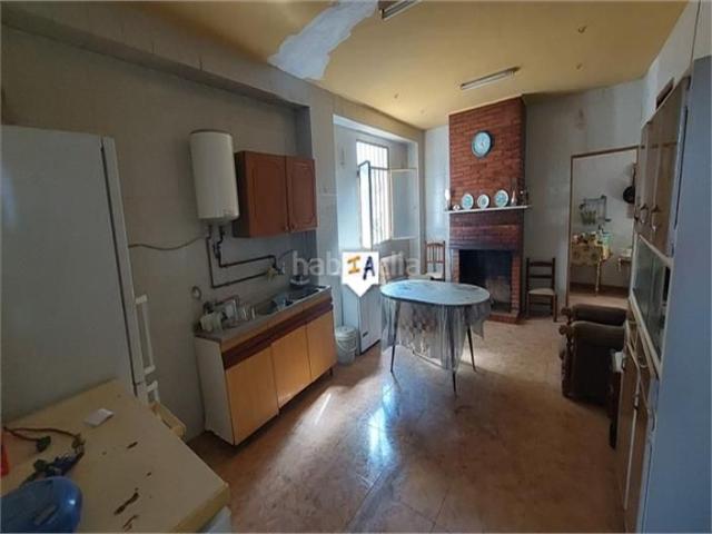 Casa Rural en venta en Priego De Córdoba, Andalucía