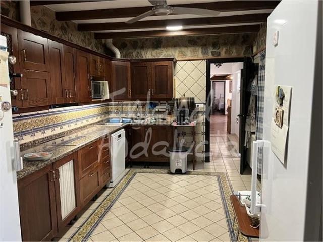 Casa Rural en venta en Priego De Córdoba, Andalucía