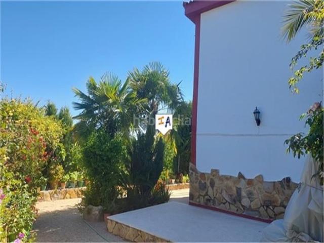 Casa Rural en venta en Priego De Córdoba, Andalucía