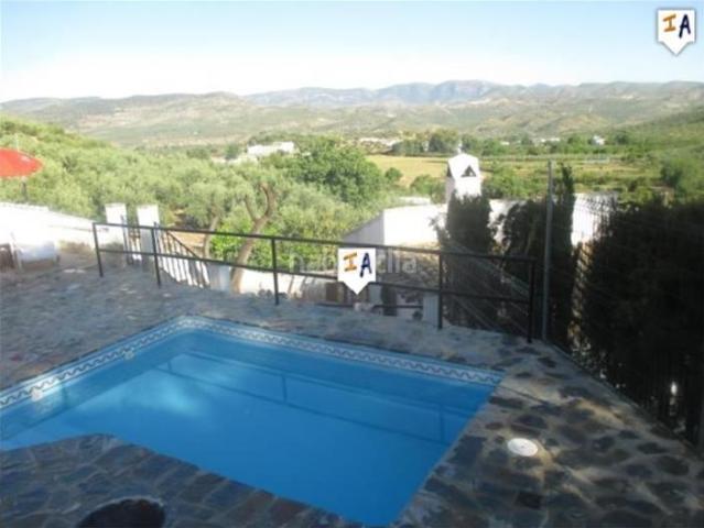 Casa Rural en venta en Priego De Córdoba, Andalucía