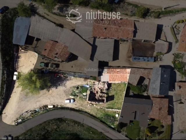 Casa Rural en venta en Cerdanya, Catalunya