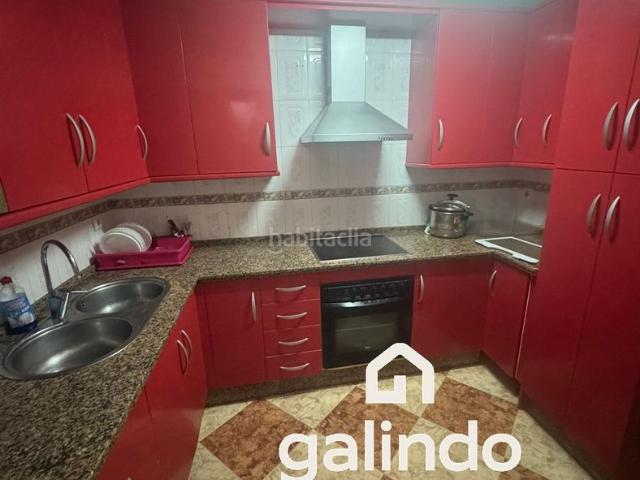 Casa en venta en Pruna, Andalucía