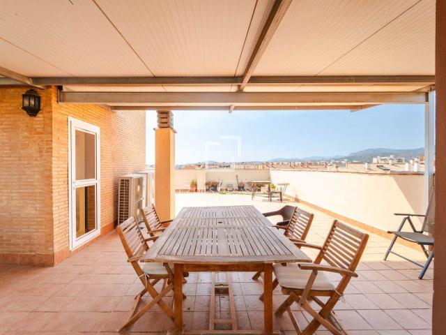 Casa Rural en venta en l'Horta Nord, Valencia