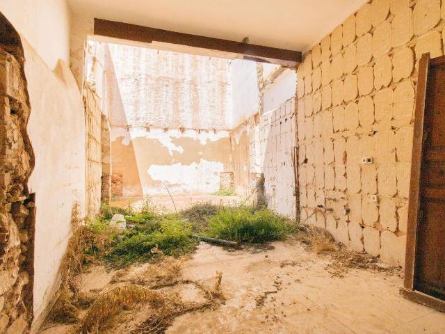 Casa Rural en venta en Puçol
