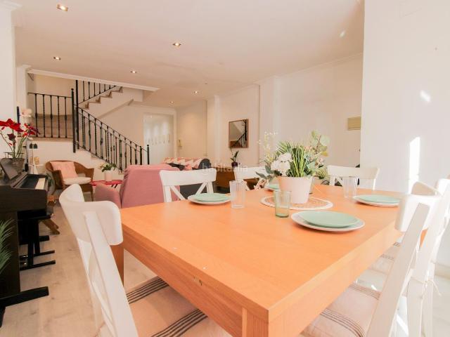 Casa Rural en venta en l'Horta Nord, Valencia