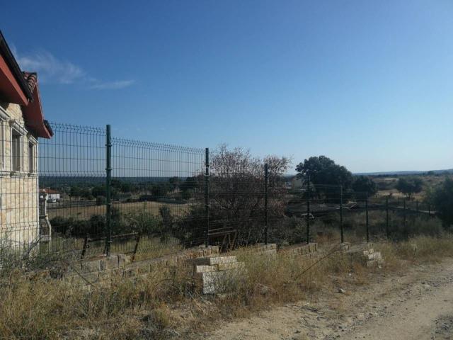 Casa Rural en venta en Puebla De Azaba, Castilla y León