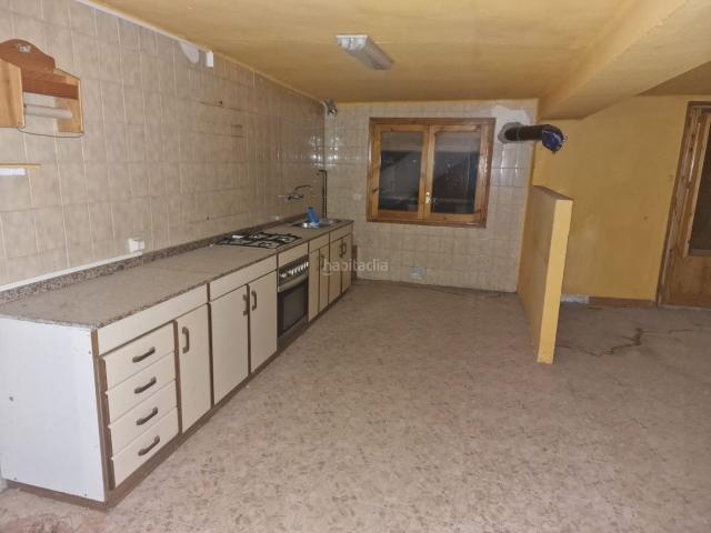 Casa Rural en venta en Veracruz, Aragón