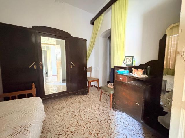 Casa Rural en venta en El Andévalo, Andalucía