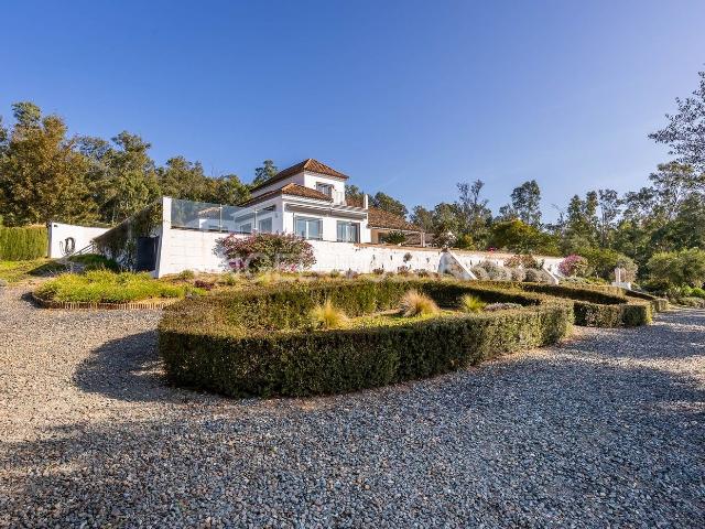 Casa Rural en venta en La Puebla Del Río, Andalucía