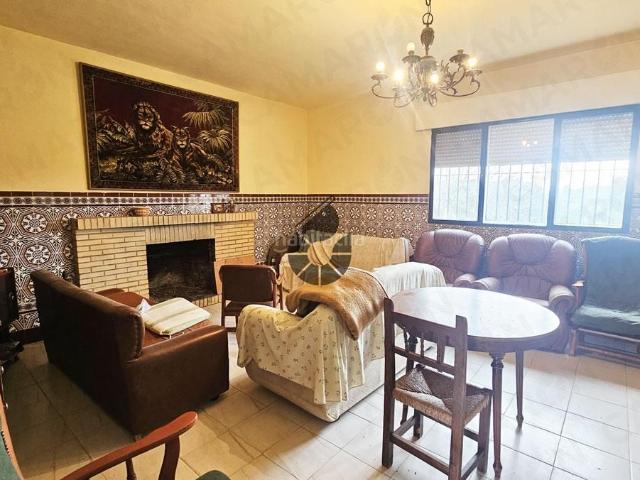 Casa Rural en venta en La Puebla Del Río, Andalucía