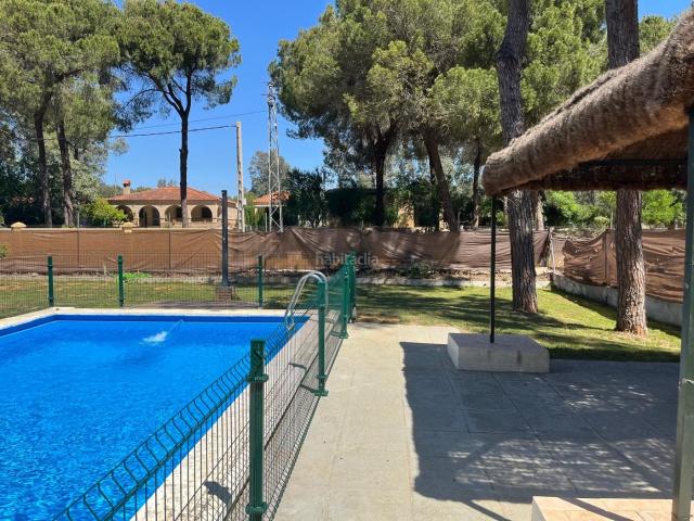 Casa Rural en venta en Isla Mayor, Andalucía