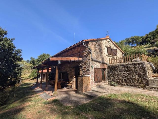 Casa Rural en venta en Puente Viesgo, Cantabria