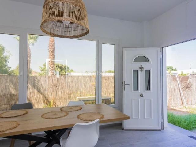 Casa Rural en venta en Sudamérica, Bahía de Cádiz