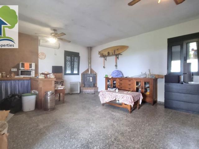 Casa Rural en venta en Sudamérica, Bahía de Cádiz