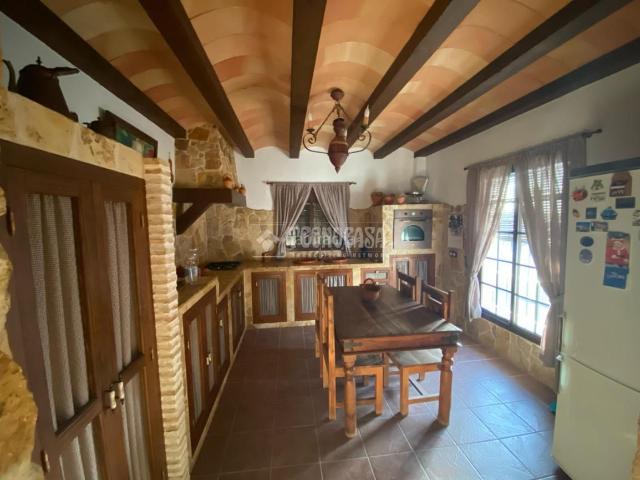 Casa Rural en venta en Sudamérica, Bahía de Cádiz