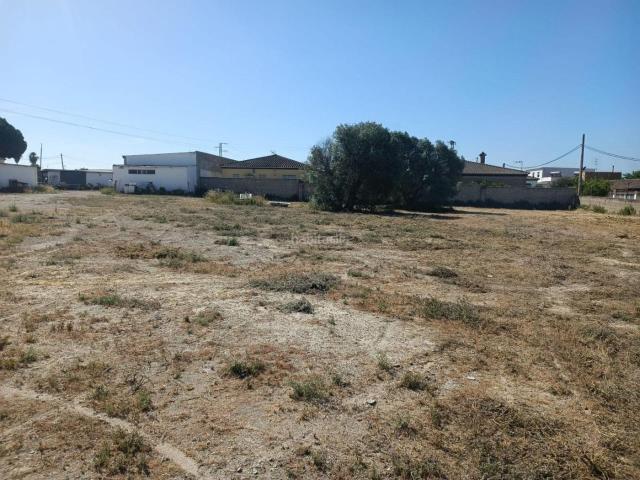 Casa Rural en venta en Sudamérica, Bahía de Cádiz