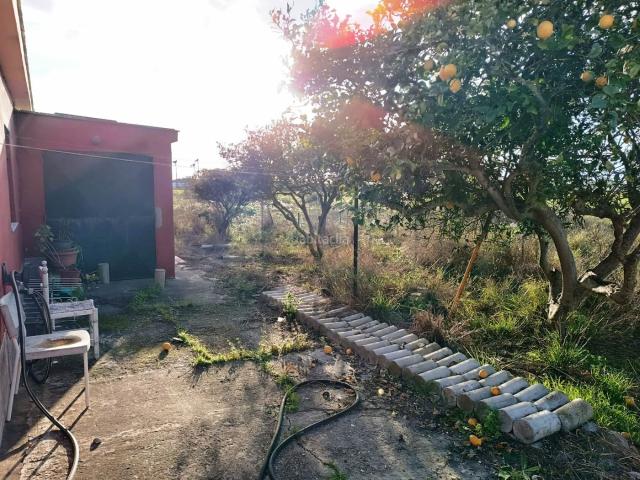 Casa Rural en venta en Sudamérica, Bahía de Cádiz