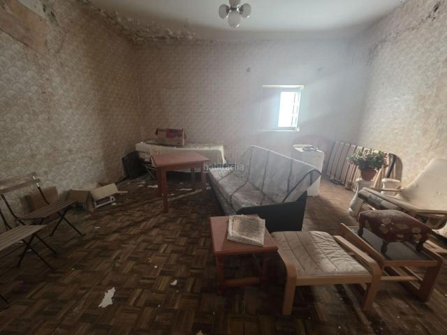 Casa Rural en venta en Los Pozos, Puerto del rosario