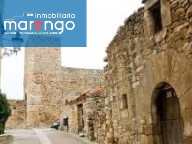 Casa Rural en venta en Gúdar-Javalambre, Aragón