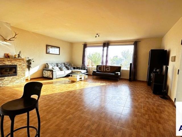 Casa Rural en venta en Pulgar, Castilla-La Mancha