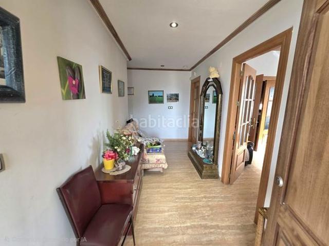 Casa Rural en venta en La Estación, Pulpí