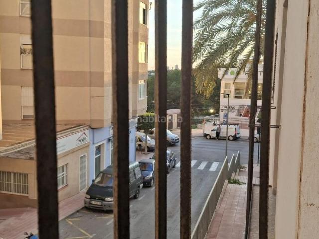 Casa Rural en venta en la Marina Baixa, Valencia