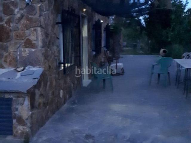 Casa Rural en venta en Valle del Almanzora, Andalucía