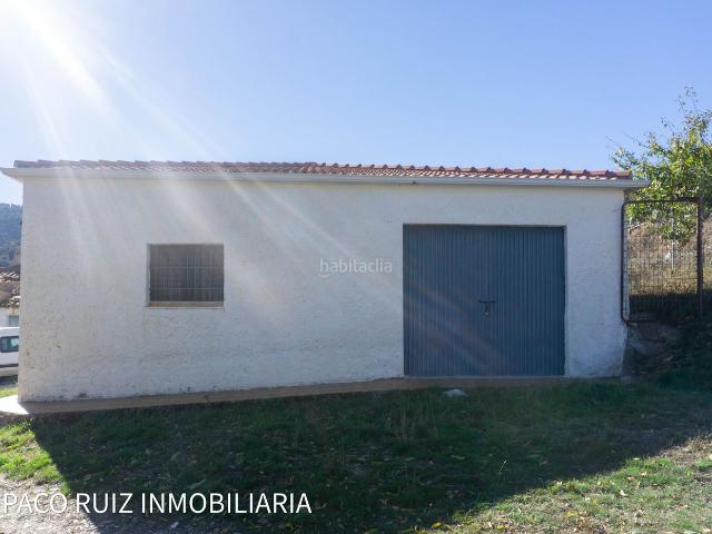 Casa Rural en venta en Valle del Almanzora, Andalucía