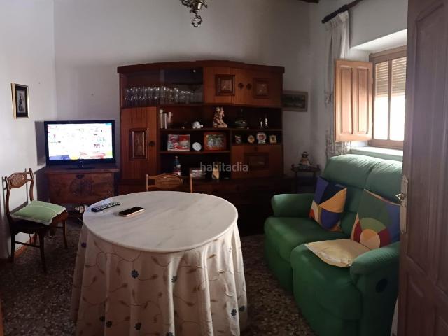 Casa Rural en venta en Valle del Almanzora, Andalucía