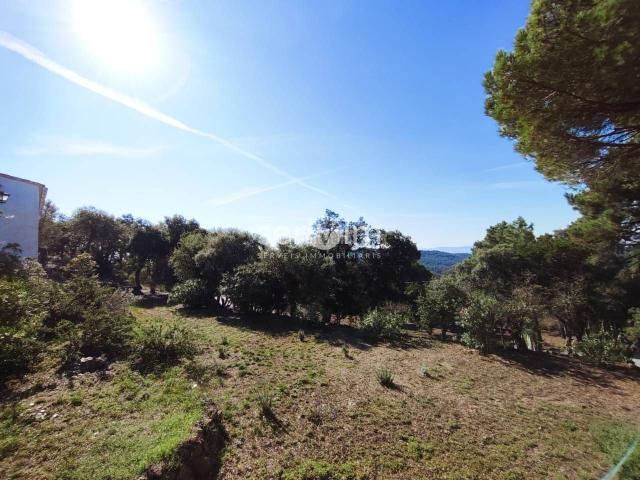 Casa Rural en venta en Gironès, Catalunya
