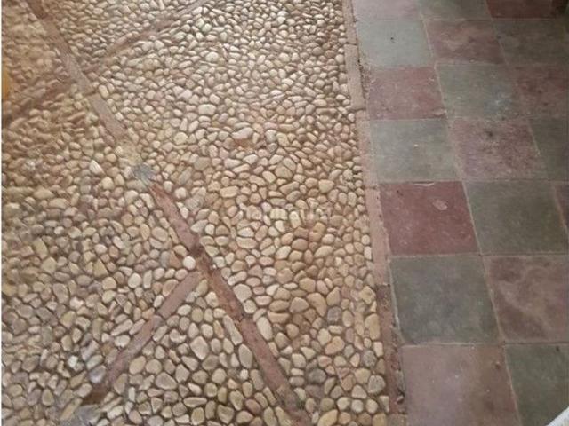 Casa Rural en venta en la Vall d'Albaida, Valencia