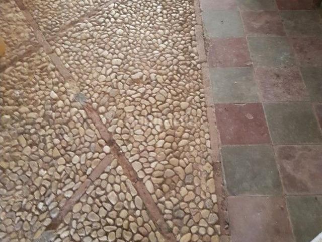 Casa Rural en venta en la Vall d'Albaida, Valencia