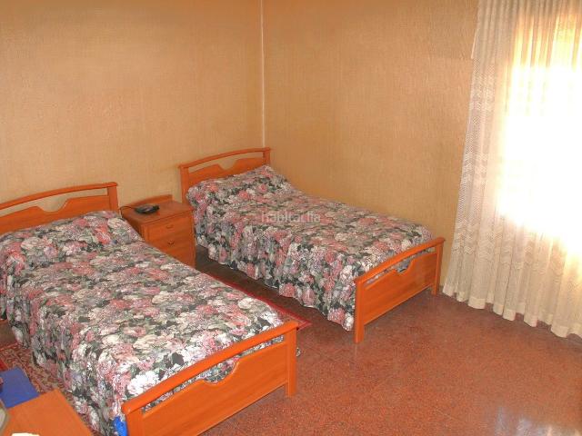 Casa Rural en venta en el Comtat, Valencia