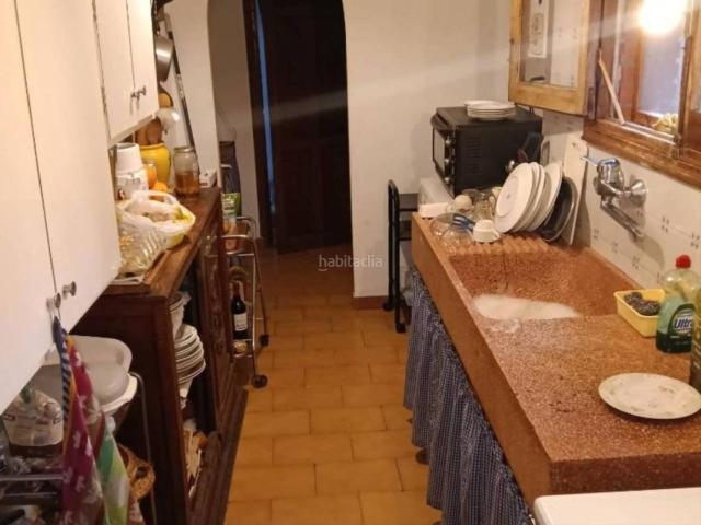 Casa Rural en venta en el Comtat, Valencia