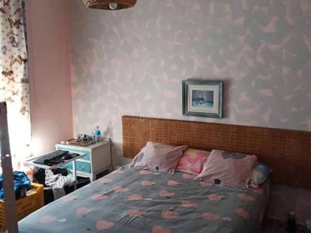 Casa Rural en venta en el Comtat, Valencia