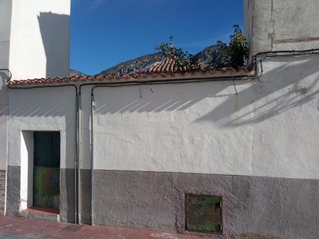 Casa Rural en venta en el Comtat, Valencia