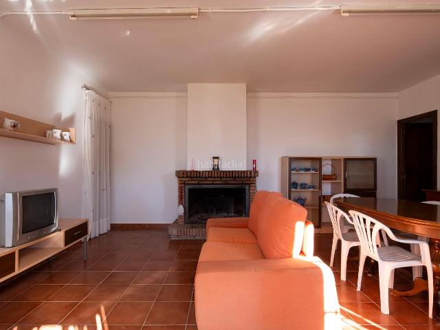Casa Rural en venta en Quéntar, Granada