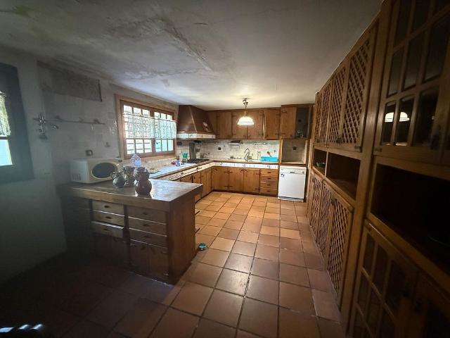 Casa Rural en venta en Alt Camp, Catalunya