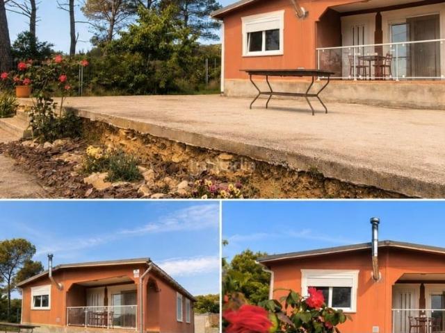 Casa Rural en venta en Alt Camp, Catalunya