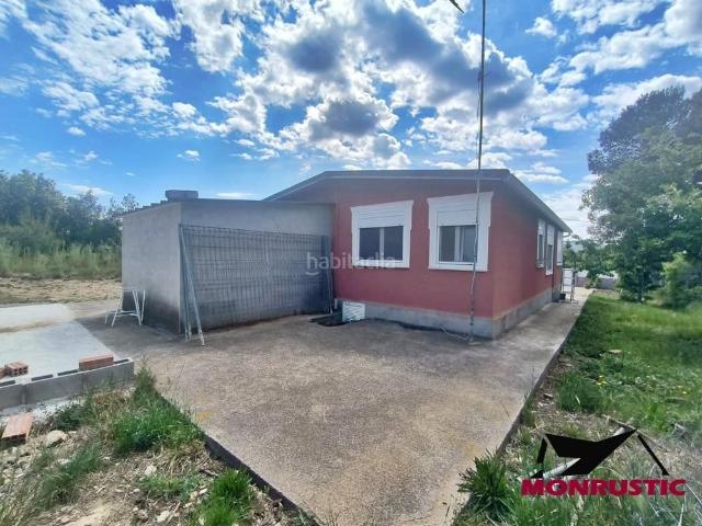 Casa Rural en venta en Alt Camp, Catalunya