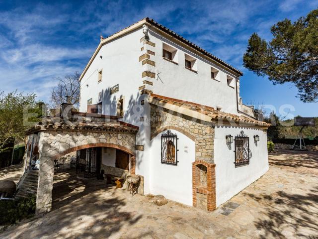 Casa en venta en Alt Camp, Catalunya