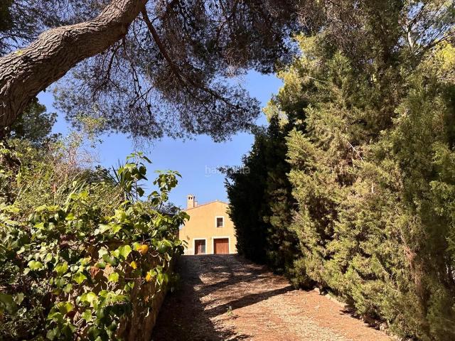 Casa Rural en venta en Alt Camp, Catalunya