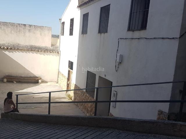 Casa Rural en venta en Quesada, Andalucía