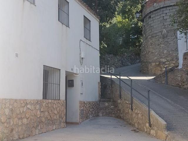 Casa Rural en venta en Quesada, Andalucía
