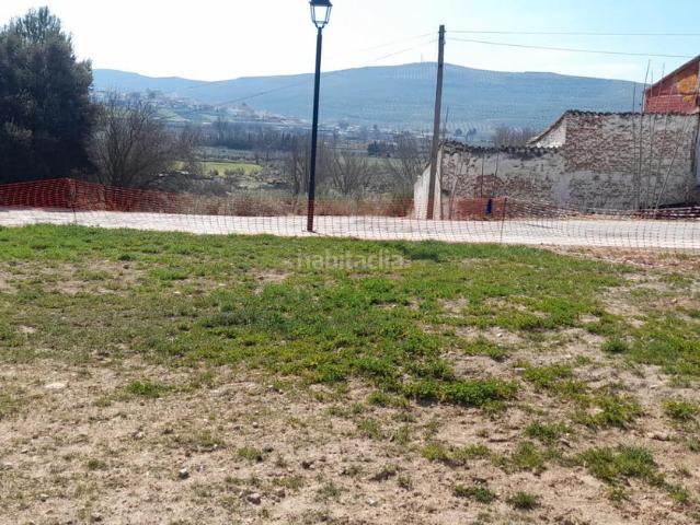 Casa Rural en venta en Quesada, Andalucía